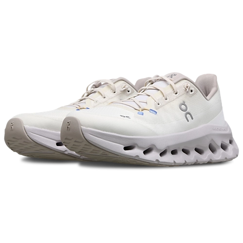 On Cloudtilt - Sand-Lavender