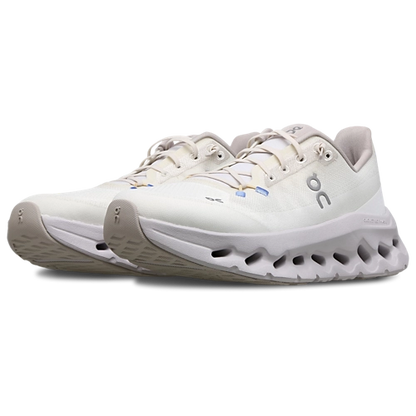 On Cloudtilt - Sand-Lavender