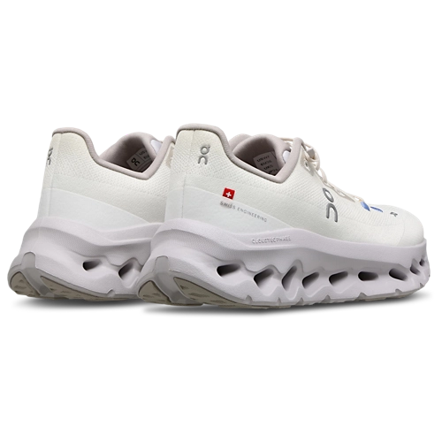 On Cloudtilt - Sand-Lavender