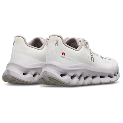 On Cloudtilt - Sand-Lavender