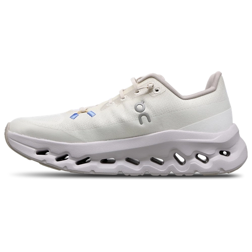 On Cloudtilt - Sand-Lavender