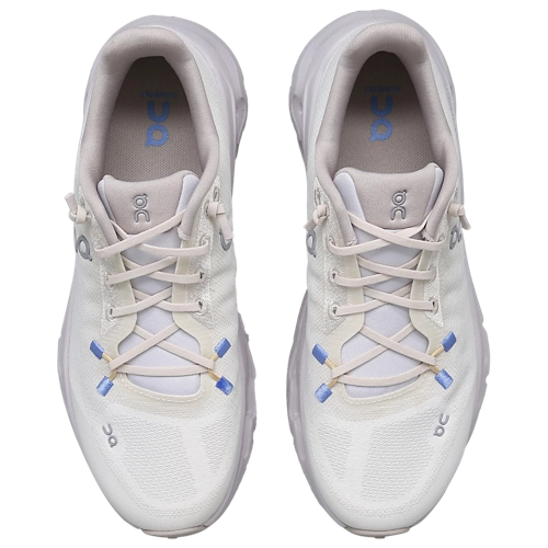 On Cloudtilt - Sand-Lavender