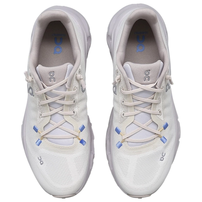 On Cloudtilt - Sand-Lavender