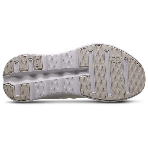 On Cloudtilt - Sand-Lavender