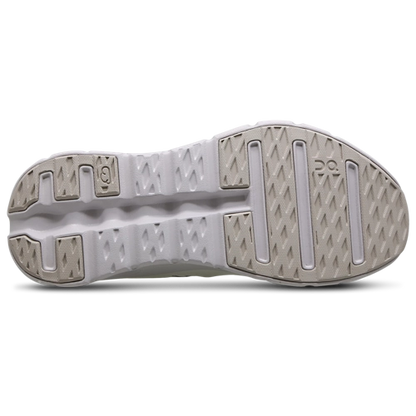 On Cloudtilt - Sand-Lavender