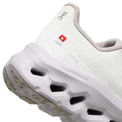 On Cloudtilt - Sand-Lavender