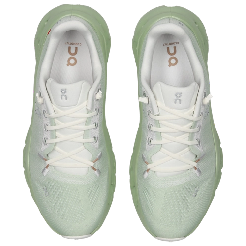 On Cloudtilt - Ivory-Sage