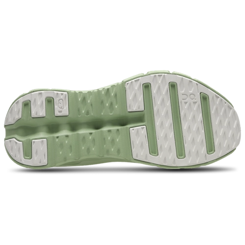 On Cloudtilt - Ivory-Sage