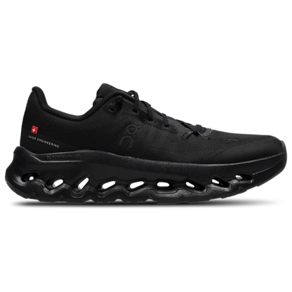 On Cloudtilt - Eclipse-Black