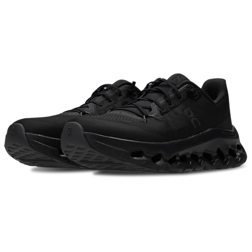 On Cloudtilt - Eclipse-Black