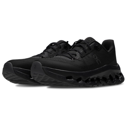 On Cloudtilt - Eclipse-Black