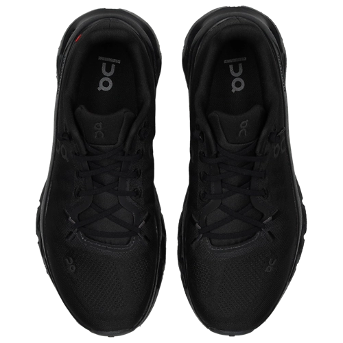 On Cloudtilt - Eclipse-Black