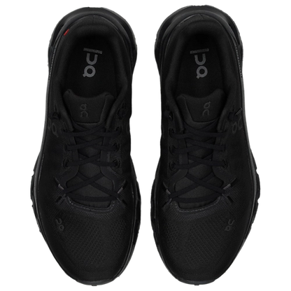 On Cloudtilt - Eclipse-Black