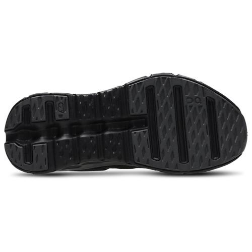 On Cloudtilt - Eclipse-Black