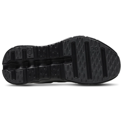 On Cloudtilt - Eclipse-Black