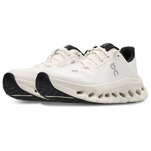 On Cloudtilt - Pearl-Ice