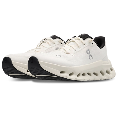 On Cloudtilt - Pearl-Ice