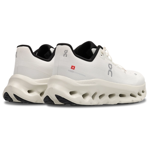 On Cloudtilt - Pearl-Ice