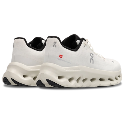 On Cloudtilt - Pearl-Ice