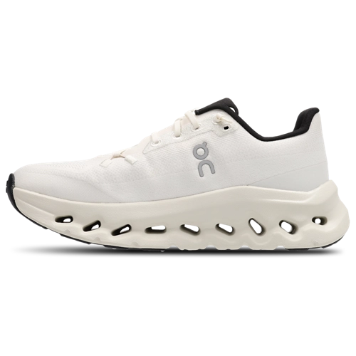 On Cloudtilt - Pearl-Ice