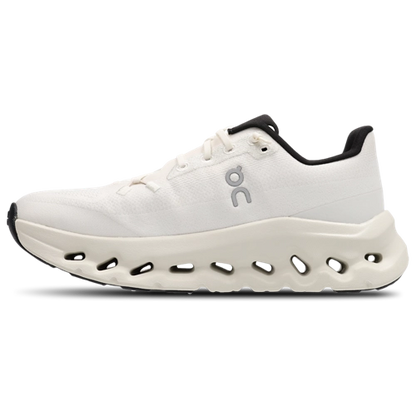 On Cloudtilt - Pearl-Ice