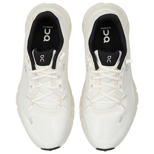 On Cloudtilt - Pearl-Ice