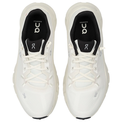 On Cloudtilt - Pearl-Ice