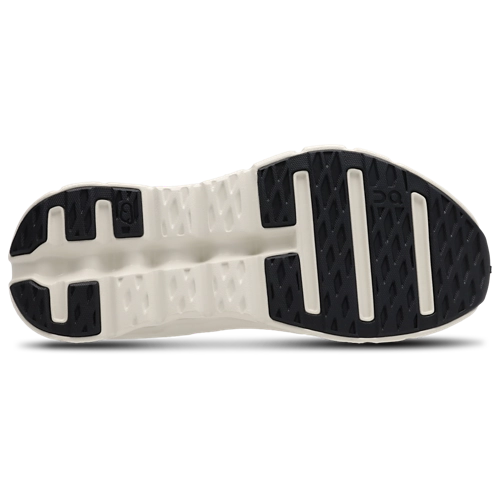 On Cloudtilt - Pearl-Ice