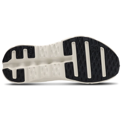 On Cloudtilt - Pearl-Ice