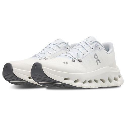 On Cloudtilt - Arctic-Ice