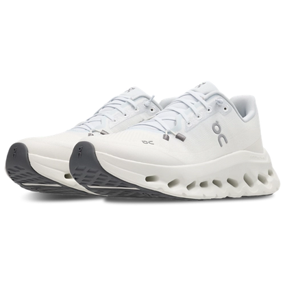 On Cloudtilt - Arctic-Ice