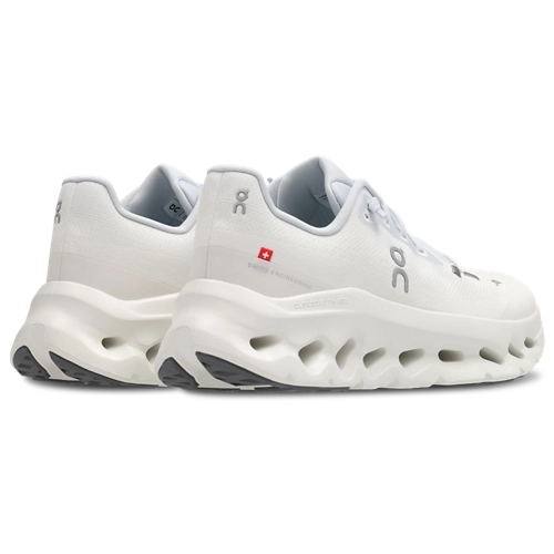 On Cloudtilt - Arctic-Ice