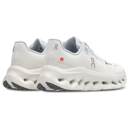 On Cloudtilt - Arctic-Ice