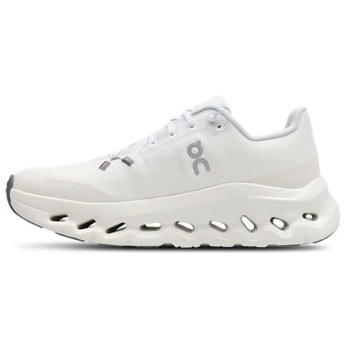 On Cloudtilt - Arctic-Ice