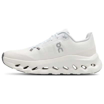 On Cloudtilt - Arctic-Ice