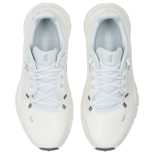 On Cloudtilt - Arctic-Ice