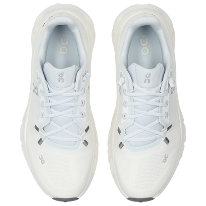 On Cloudtilt - Arctic-Ice