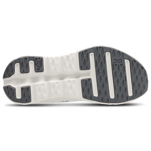 On Cloudtilt - Arctic-Ice