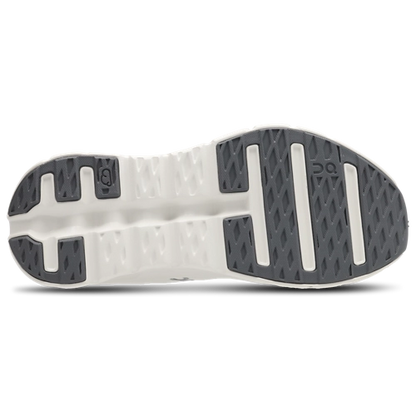 On Cloudtilt - Arctic-Ice