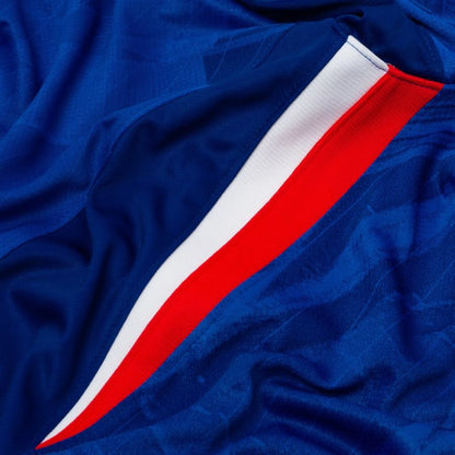 2025/26 Chelsea Away Jersey