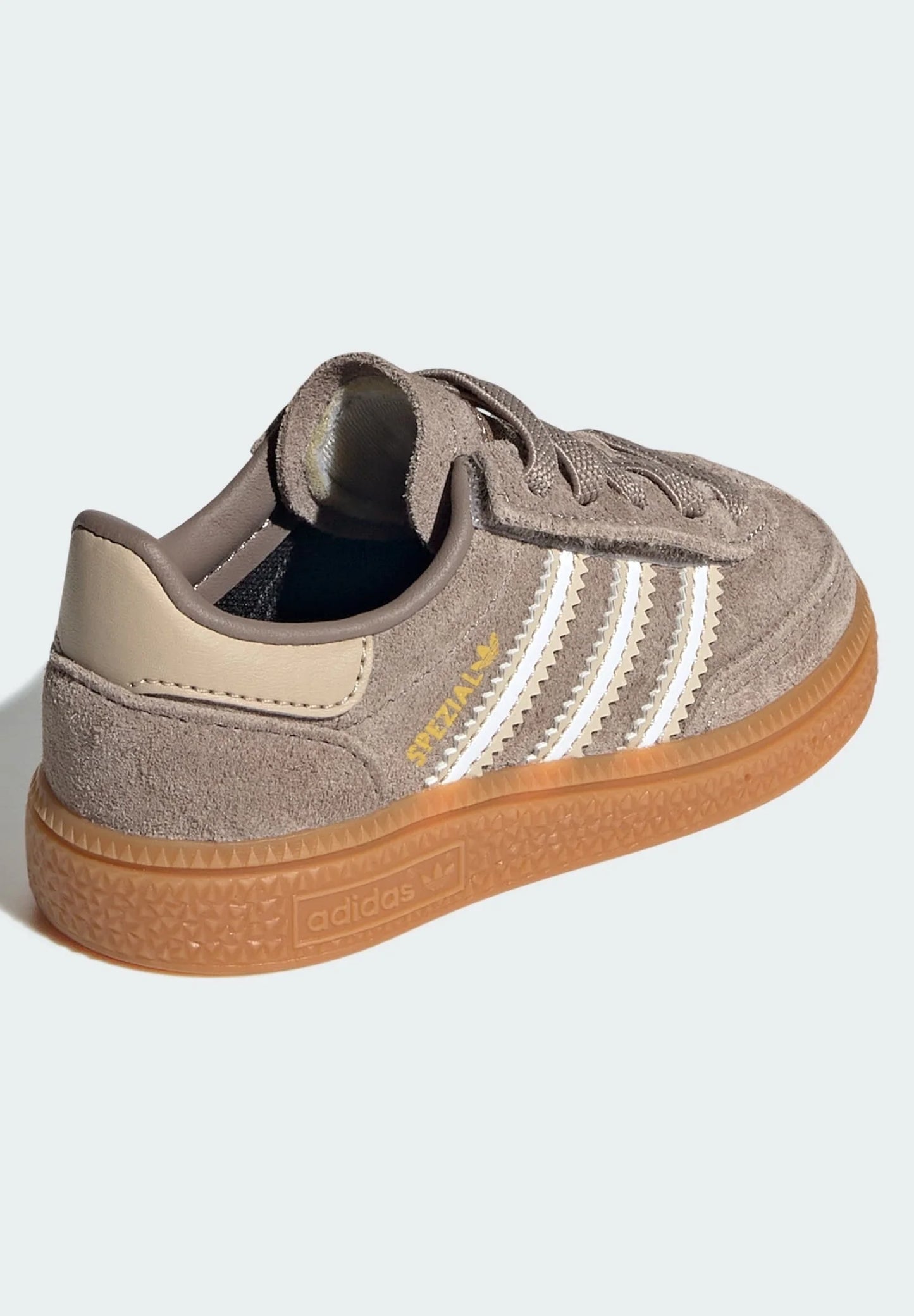 Adidas Spezial