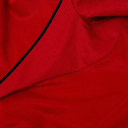 2025/26 Manchester United Home Jersey