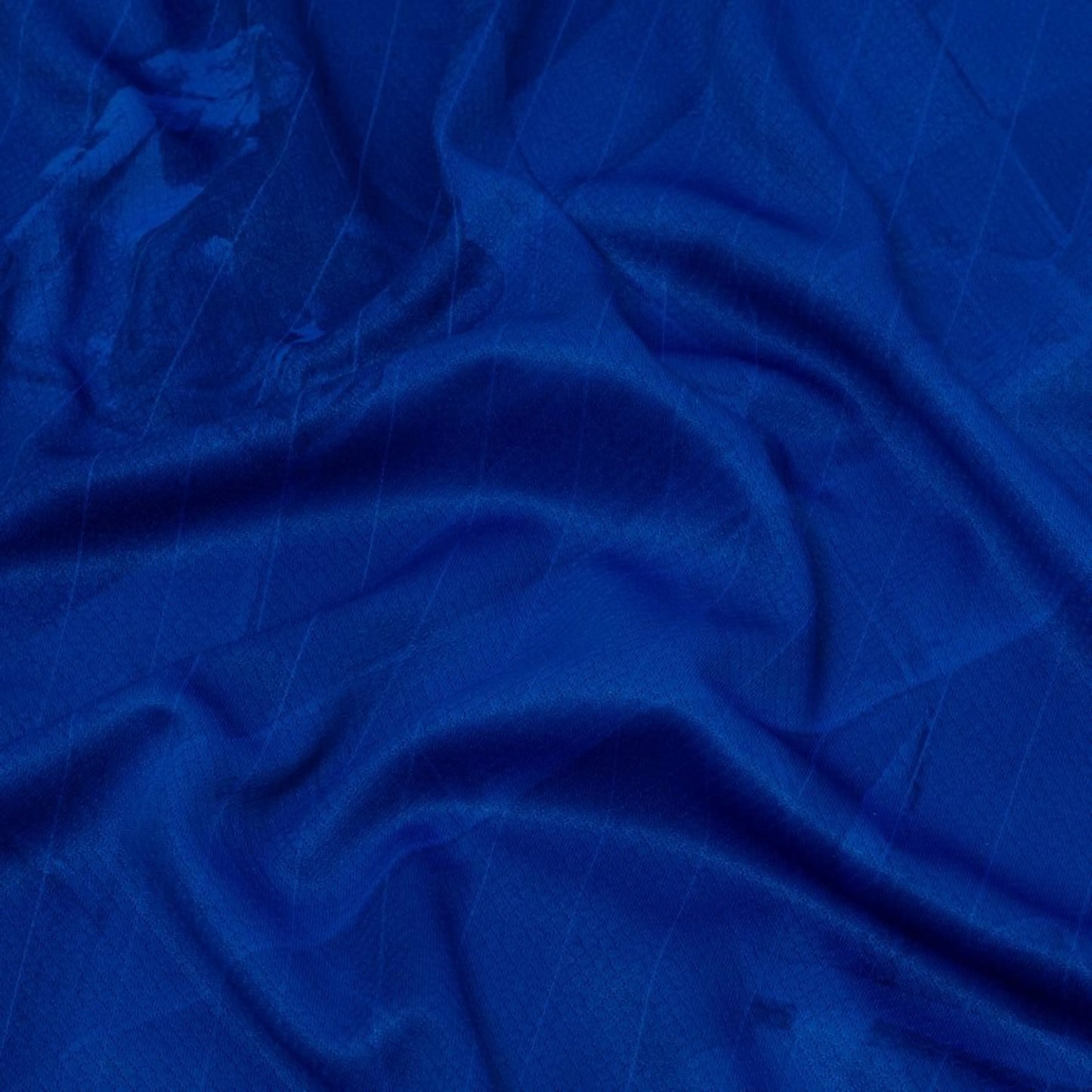 2025/26 Chelsea Away Jersey