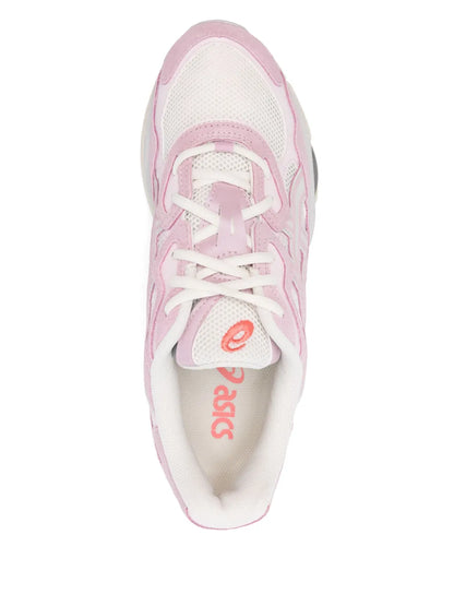 ASICS GEL-NYC "pink"
