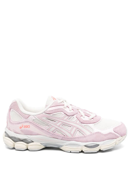 ASICS GEL-NYC "pink"
