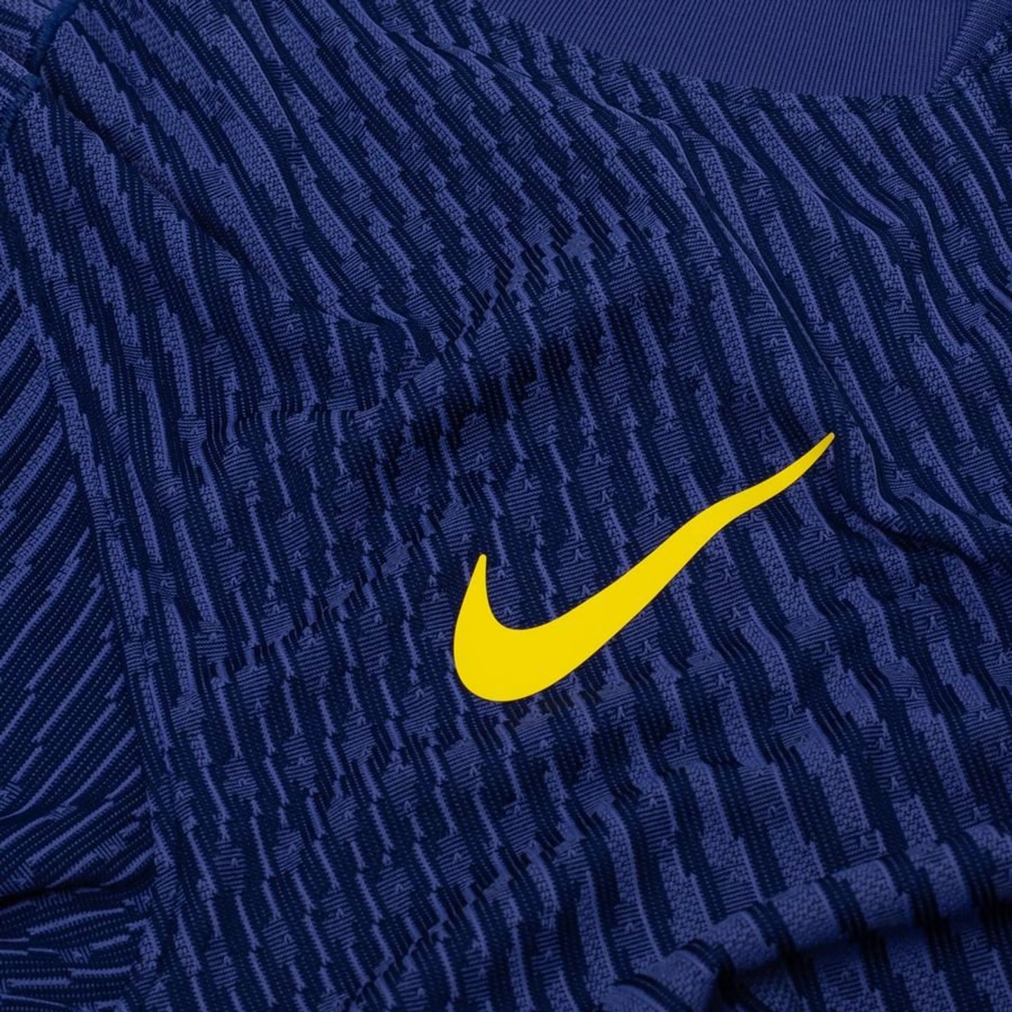 2025/26 Atletico Madrid Away Jersey