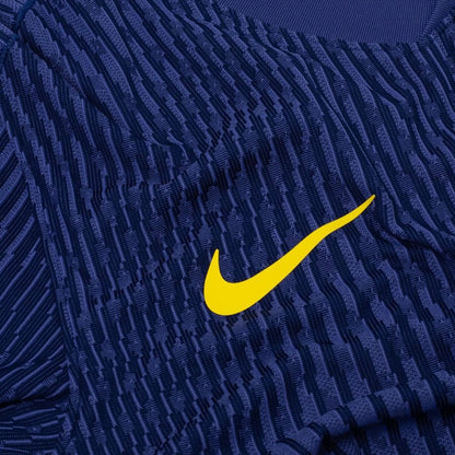 2025/26 Atletico Madrid Away Jersey