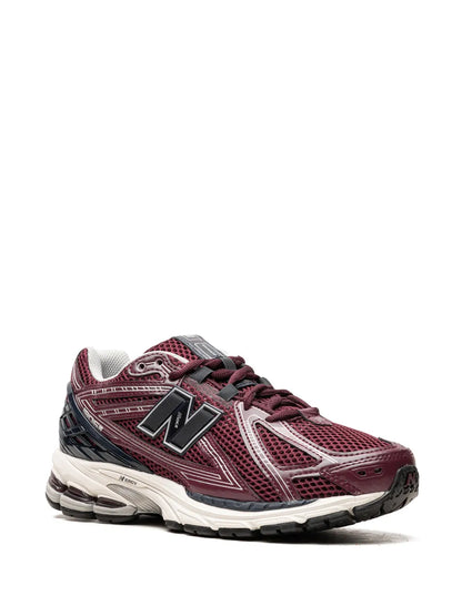New Balance 1906R ''Burgundy Black''