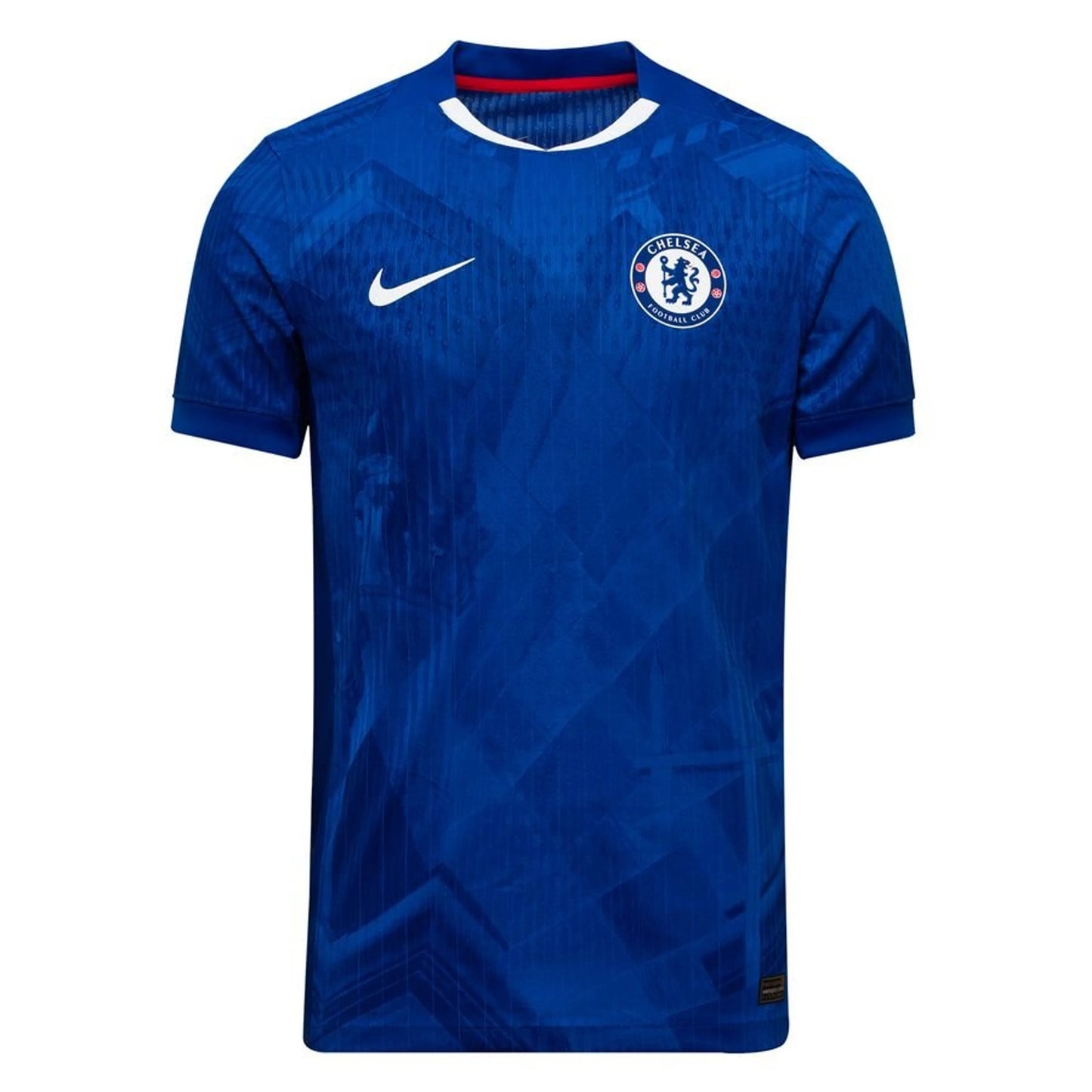 2025/26 Chelsea Home Jersey