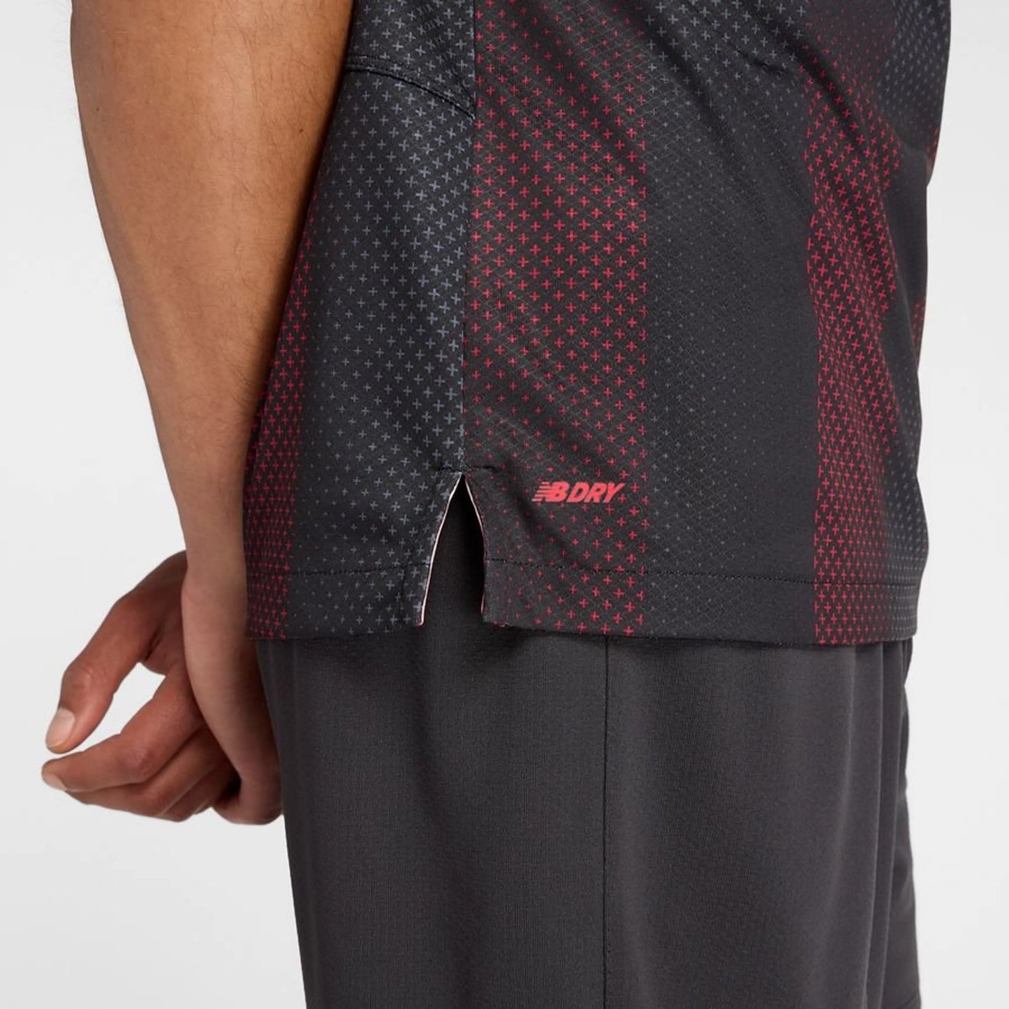 2025/26 Bayer Leverkusen Home Jersey